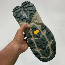 کفش پیاده روی هوکا Hoka Kaha 2 GTX