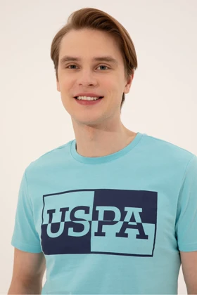 تیشرت مردانه u.s.-polo-assn.