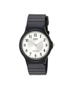 ساعت مچی زنانه کاسیو CASIO MQ-24-7B3
