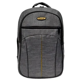 کوله پشتی بچه گانه کمل مدل CAMEL - CML20114