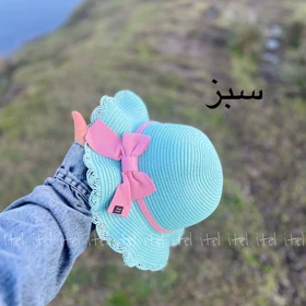 کلاه براش