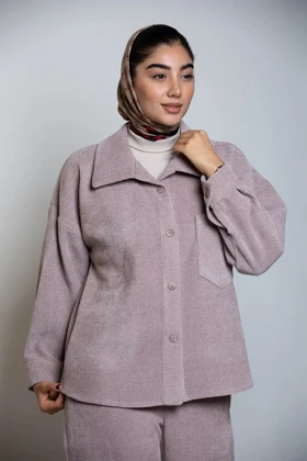 شکت بیسکوییتی