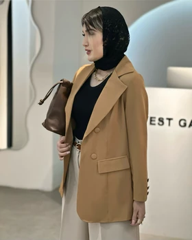 کت مازراتی
