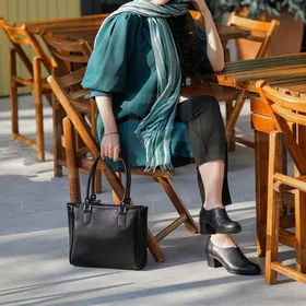 کیف زنانه آرمینا 406/2 :code