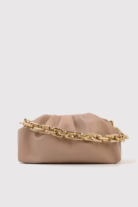 کیف دوشی زنانه برلسی berlesi