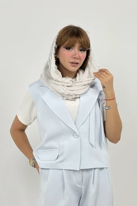 وست مازراتی پاپیونی
