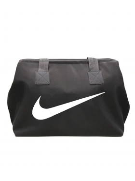 ساک ورزشی کد mr90-55