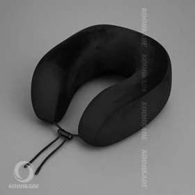 بالش طبی گردنی رایا