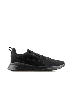 unisex sports در حال اجرا کفش روزانه anzarun lite 37943701