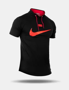 تیشرت مردانه Nike
