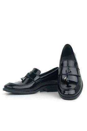 کفش کلاسیک بچگانه rakerplus