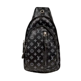 کیف رودوشی بادی بگ Louis Vuitton