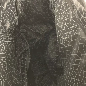 ساک مسافرتی 5 طبقه