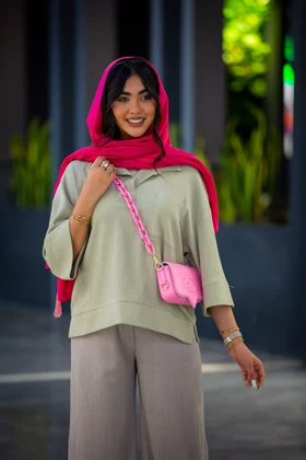 مانتو تک دلوین