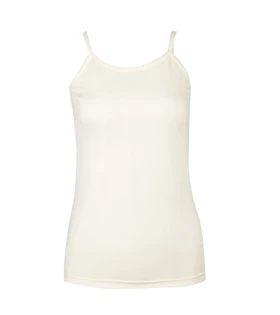 کت تاپ شلوار 41605