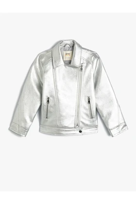 کت و ژاکت بچگانه اورجینال کوتون koton