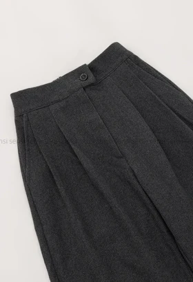 شلوار فوتر کج راه کد1004811