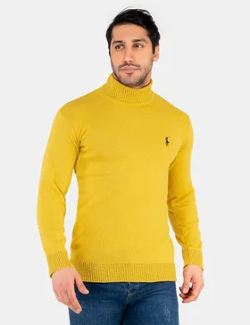 بافت مردانه Polo