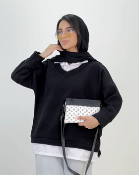 شکت ترکیبی متین(34)کد:4439