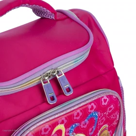 کوله پشتی پرزیدنت مدل 1103