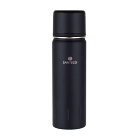 فلاسک دوجداره SANTECO KOLIMA 1000ml