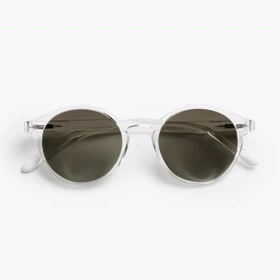 عینک آفتابی بارنر Barner Le Marais Glossy Sun