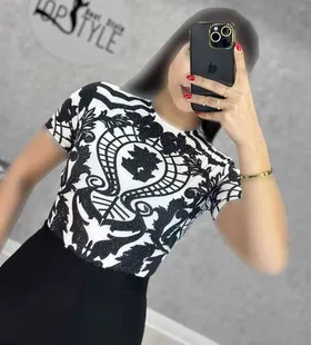 بادی : 8746