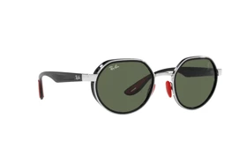 عینک آفتابی ریبن RayBan RB 3703M