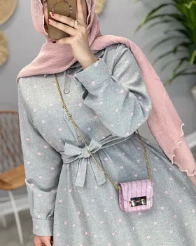 کفتان مزونی کژال