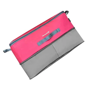 نظم دهنده سفری و کمد فوروارد مدل FORWARD - FCLT4426