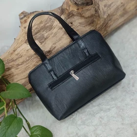 کیف دستی و دوشی