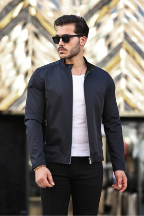 کت و ژاکت مردانه boymen