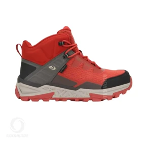 نیم بوت CLORTS 3B050C-M