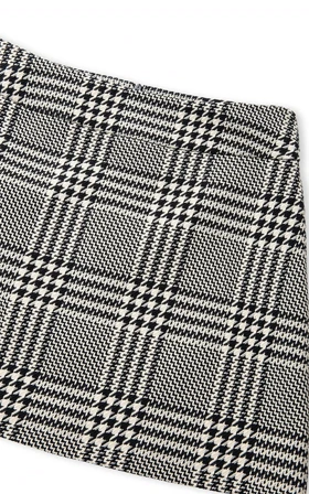 دامن زنانه IPEKYOL کد IW6250004088