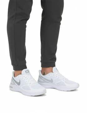 کفش دویدن مردانه نایکی Air Guide 10 Structure M