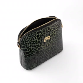 کیف دوشی زنانه