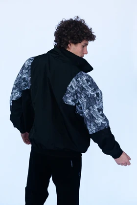 کت و ژاکت واتکالیمون vatkalimon