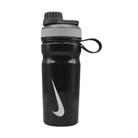 شیکر یک تیکه نایک مدل Only One ظرفیت 0.6 لیتر