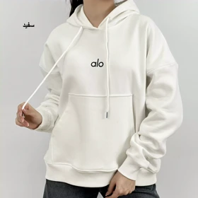 هودی الو 1004777