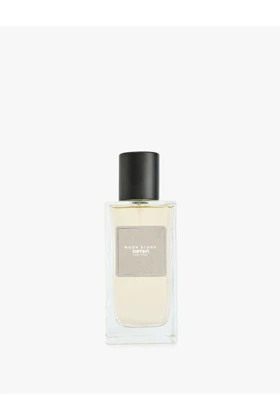 عطر ماه سنگ 100 میلی لیتر 5WAM60016AA