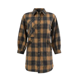 شکت زنانه مدل PJ1490