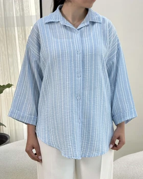 شومیز گلاره