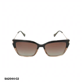 عینک آفتابی زنانه سرجیو مارتینی ( SERGIO MARTINI ) مدل SA 2044