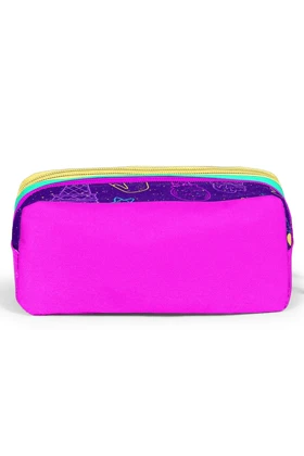 کیف مدرسه بچگانه coral-high coral-high