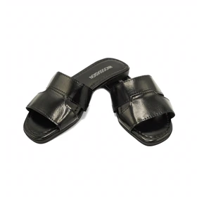 کفش صندل زنانه مدل Stradivarius Sandal - SBL63