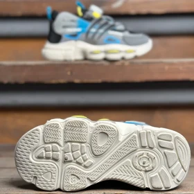 کتانی بچگانه kaka sport