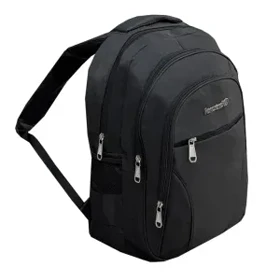 کوله پشتی فوروارد مدل FORWARD - FCLT77031 BETTER LIFE