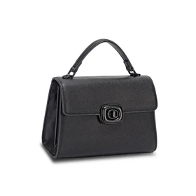 کیف دستی مدل David Jones CM7394