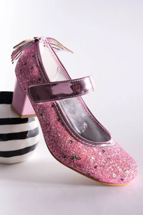 کالج زنانه jomoti jomoti