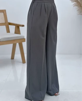 شلوار ترک